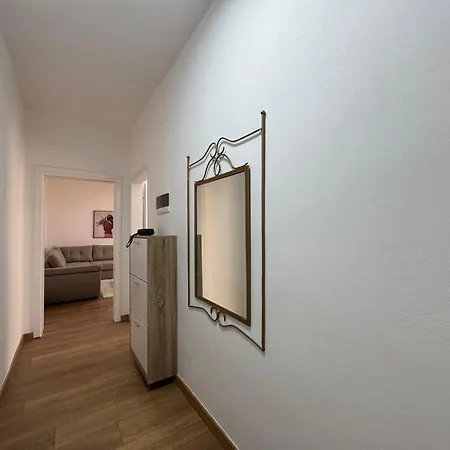 Sunrise Apartament Tirana